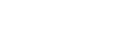 cc攻击免费网页版