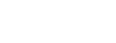 DDOS网页端